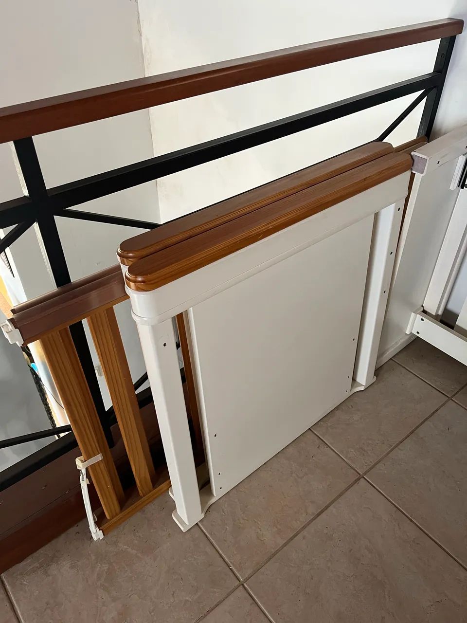 Berço  - Foto 3
