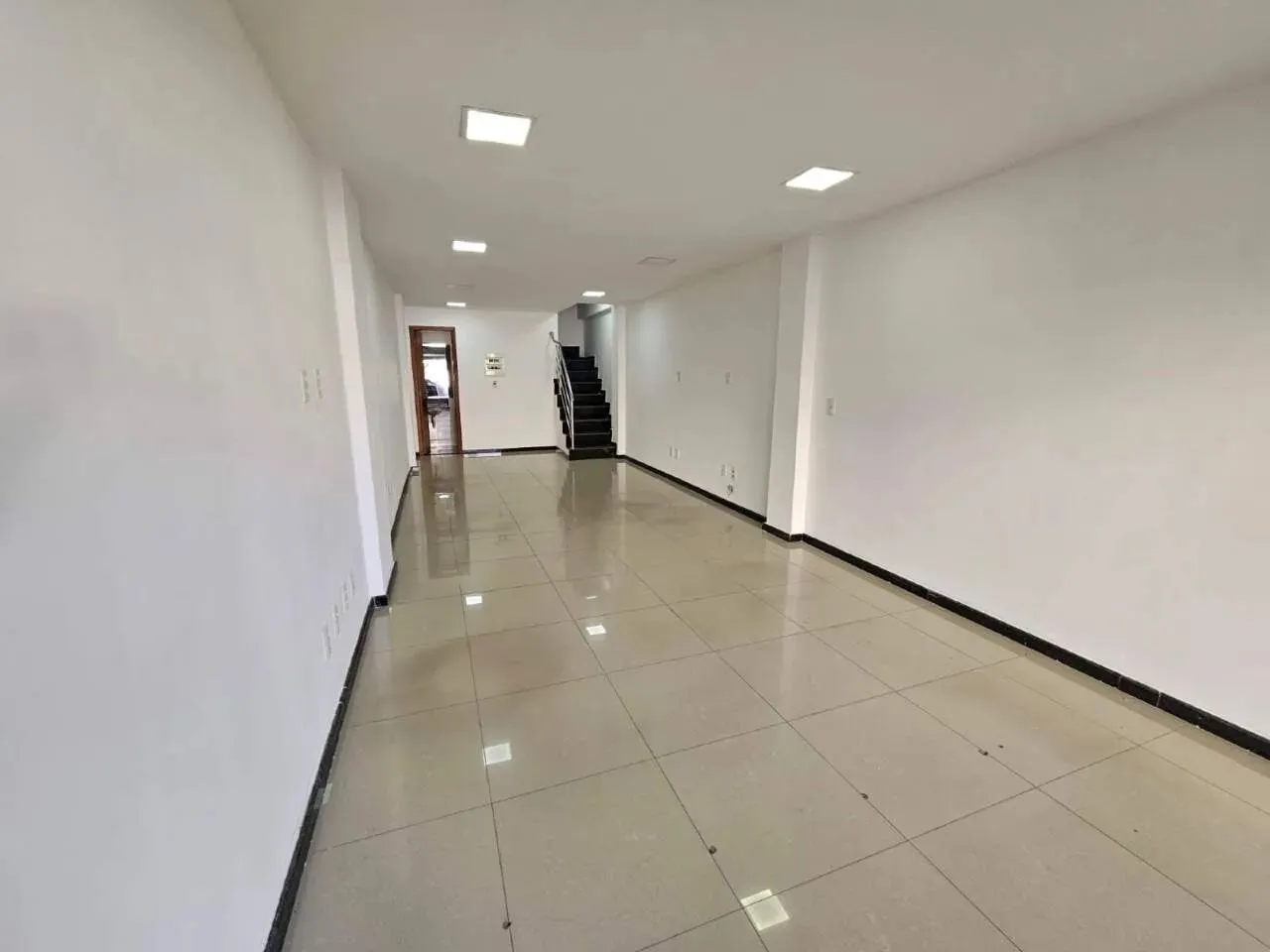 Loja para aluguel, Olaria - Vila Velha/ES