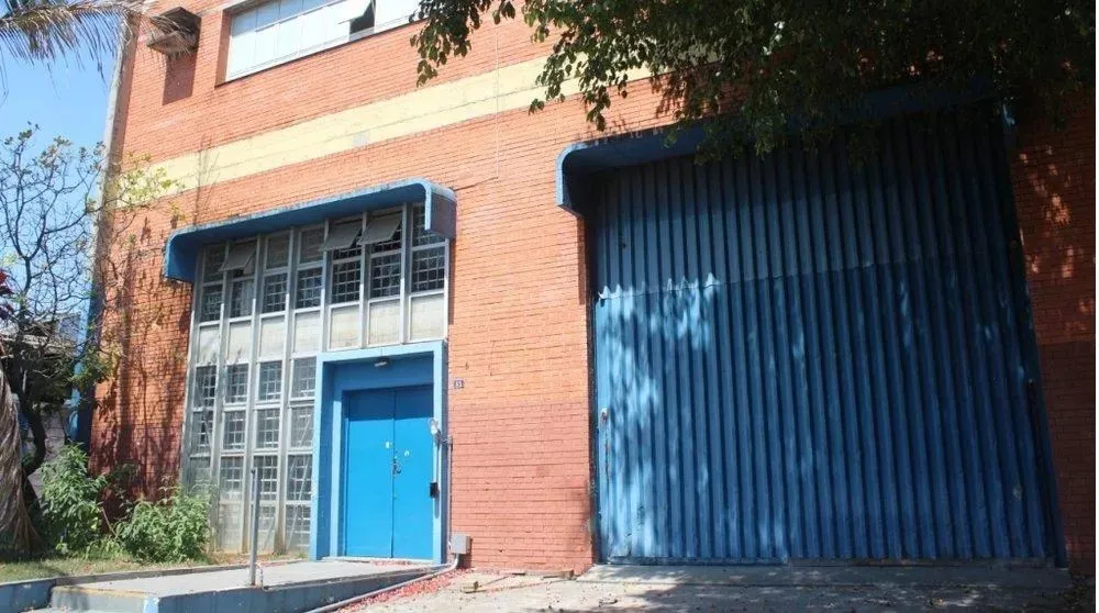 Galpão Comercial para locação, Presidente Altino, Osasco - .