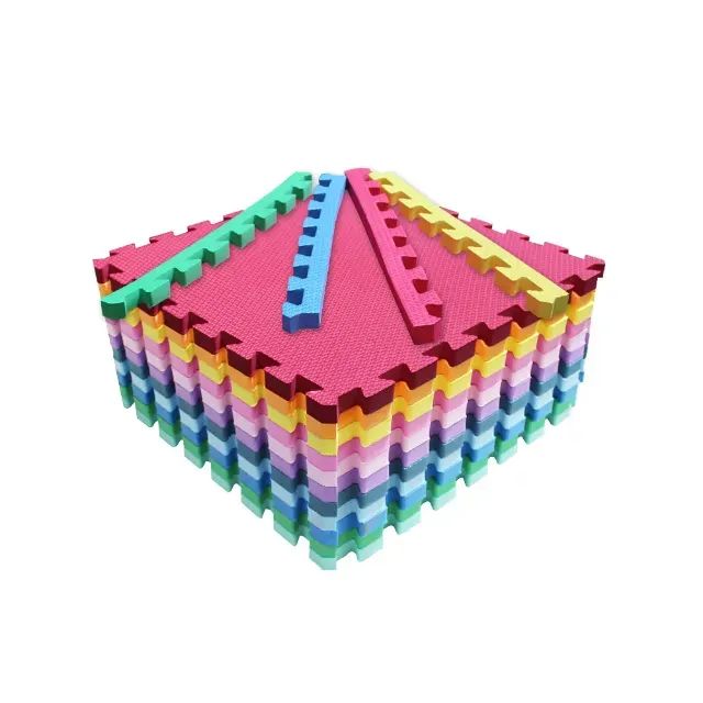 Tatame Premium - Foto 2