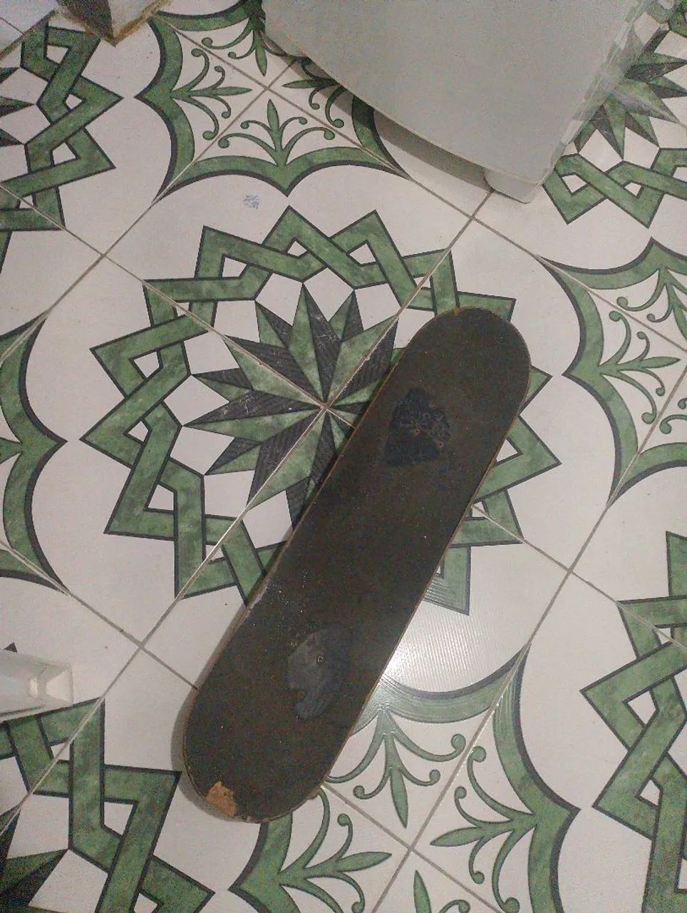 VENDO SKATE64319875683842120