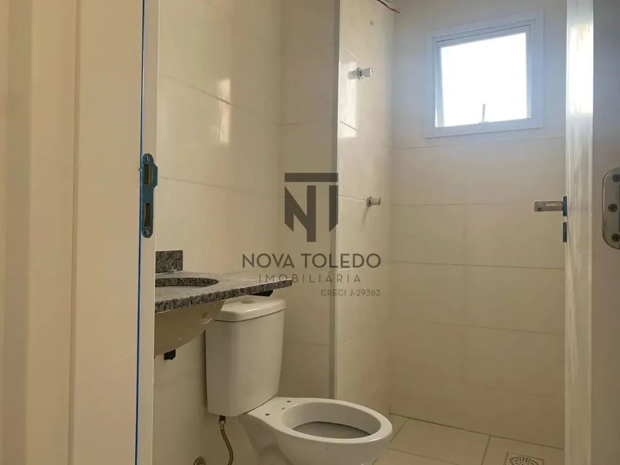Apartamento - Urbanova - Residencial The Gold Urbanova - 2 Dormitórios - 56m². - Foto 5