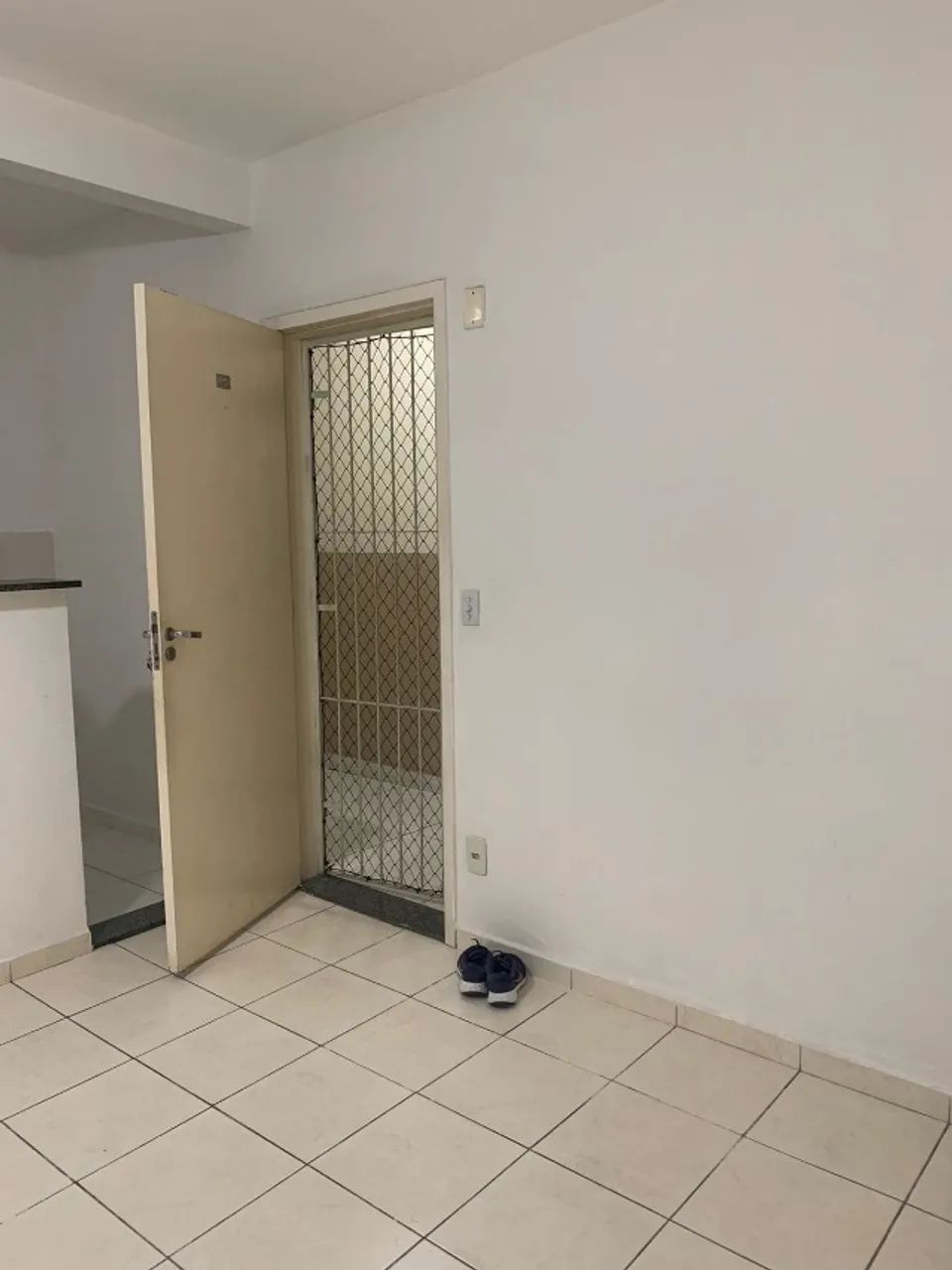 Foto - Serra - São Diogo II