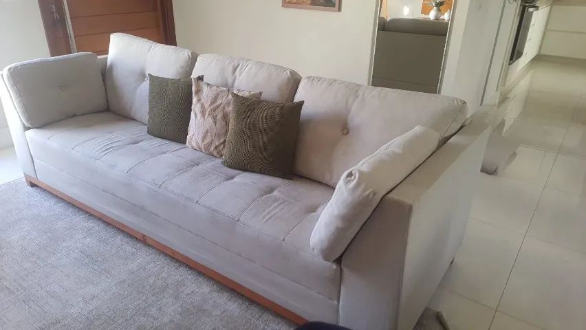 Sofá 3 lugares 64254010078594120