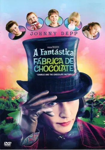 Diversos DVDS origionais para Colecionador - Confira a lista com os DVDs disponiveis - Foto 4