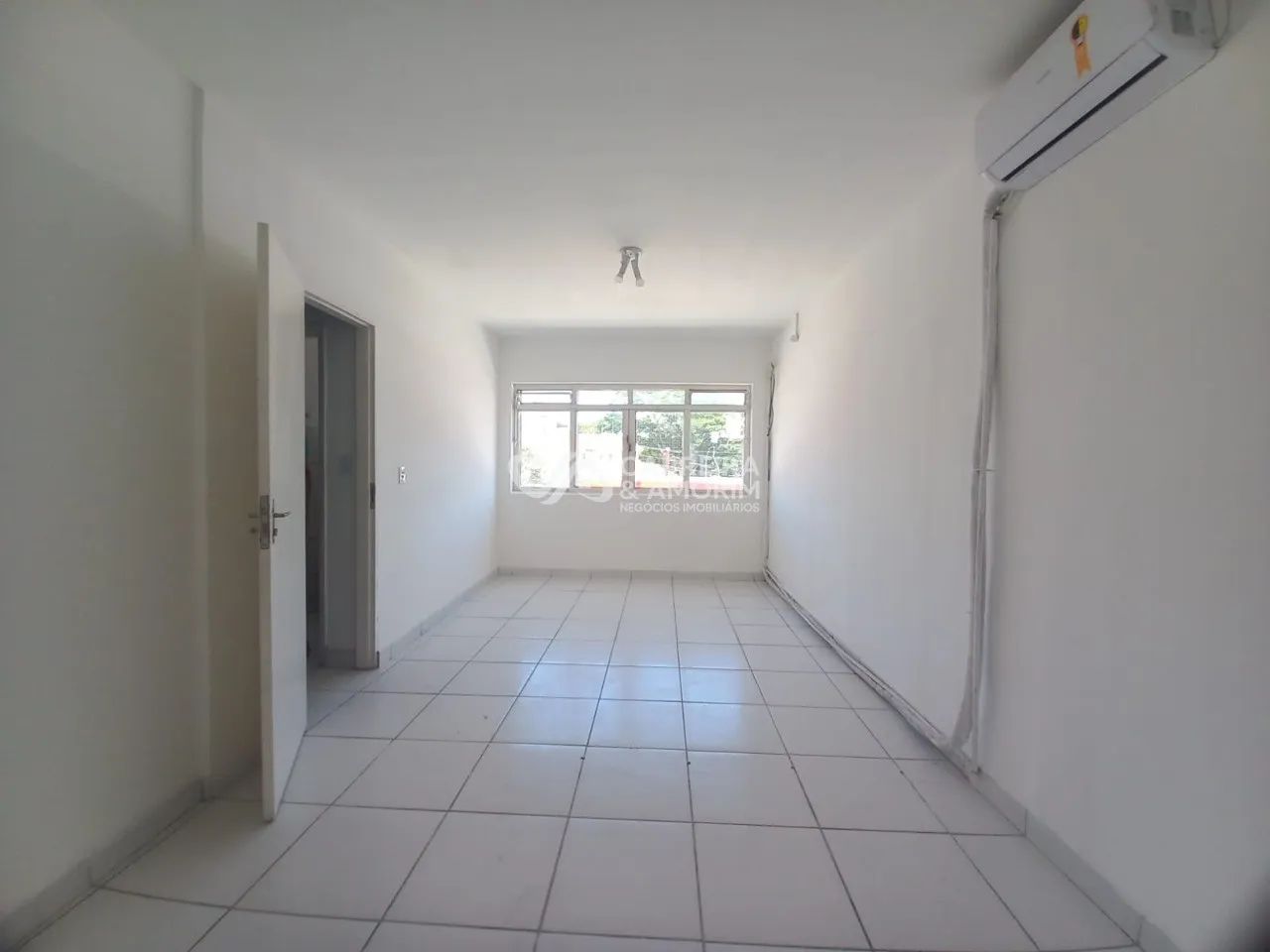 SALA COMERCIAL PARA ALUGAR NA VILA PREL, METRÔ CAMPO LIMPO, SHOPPING CAMPO LIMPO, ESTRADA  - Foto 4