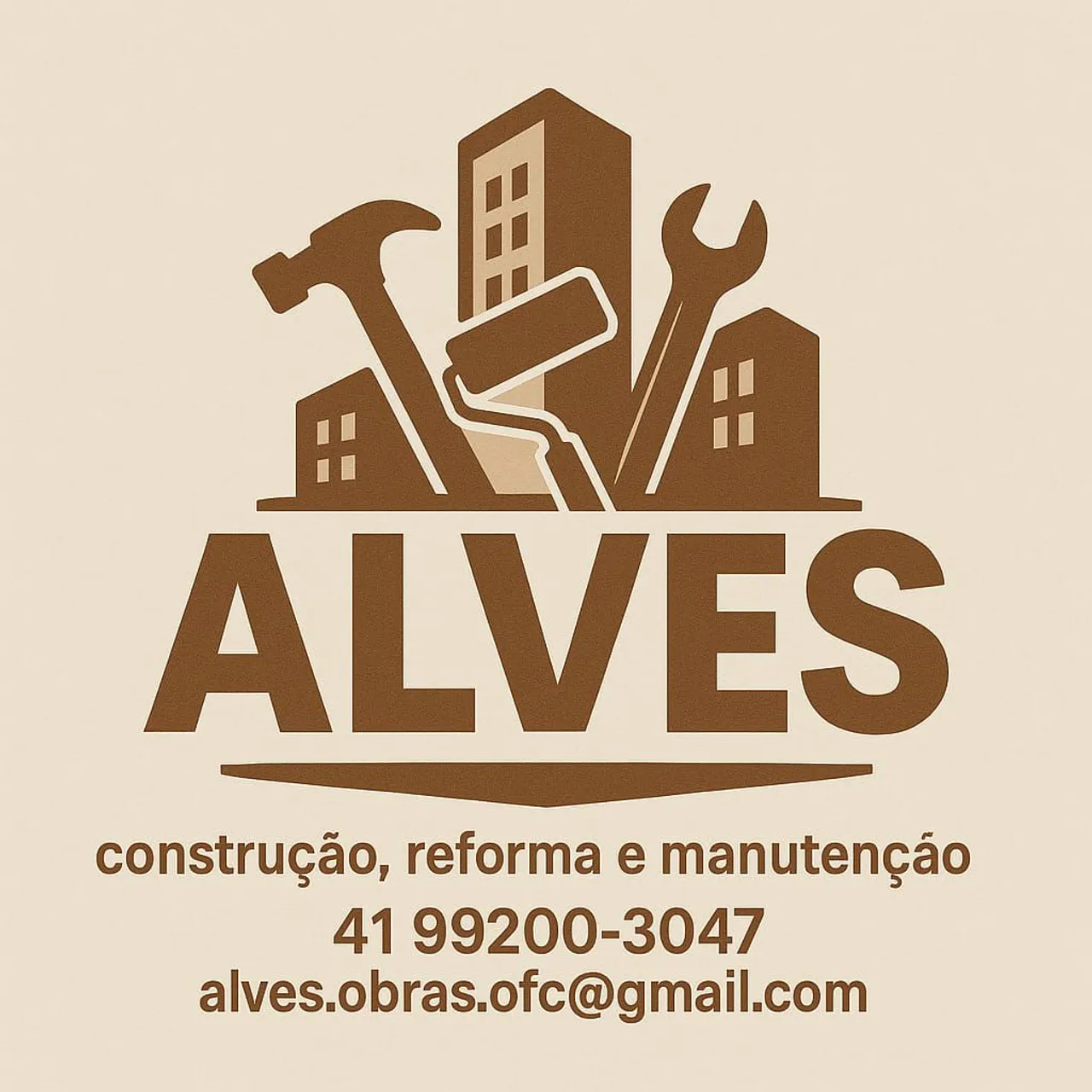 Vaga para fazer rejunte
