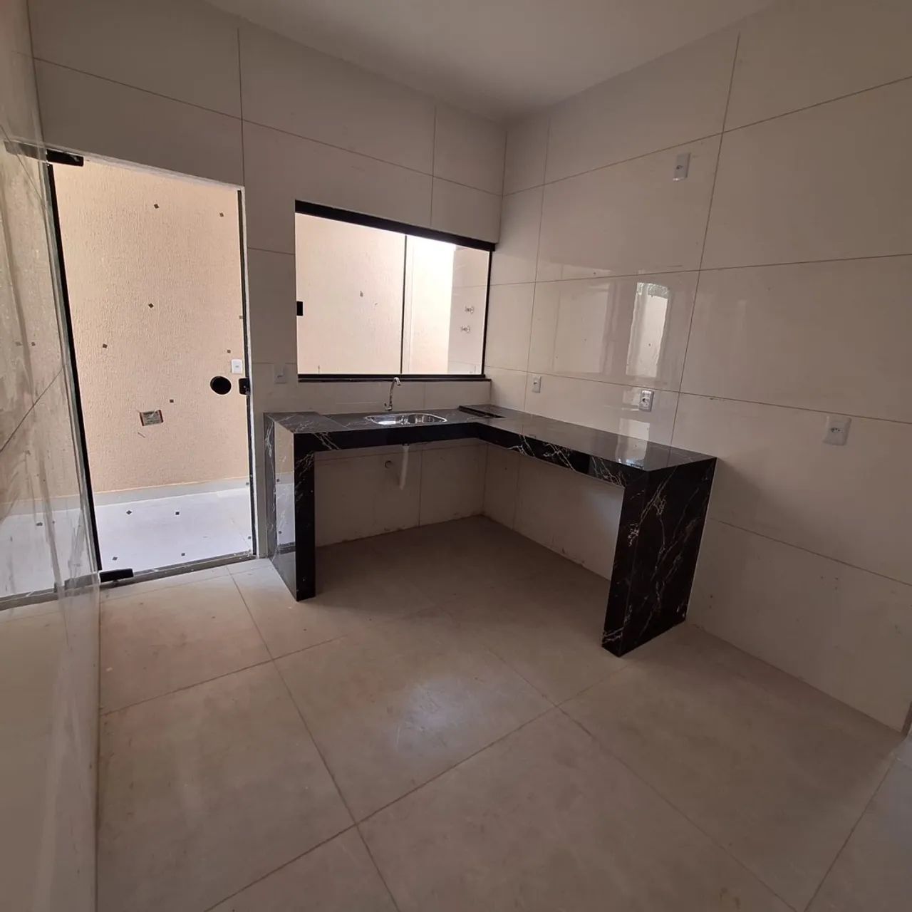 Residencial Boa Vista  - Foto 5