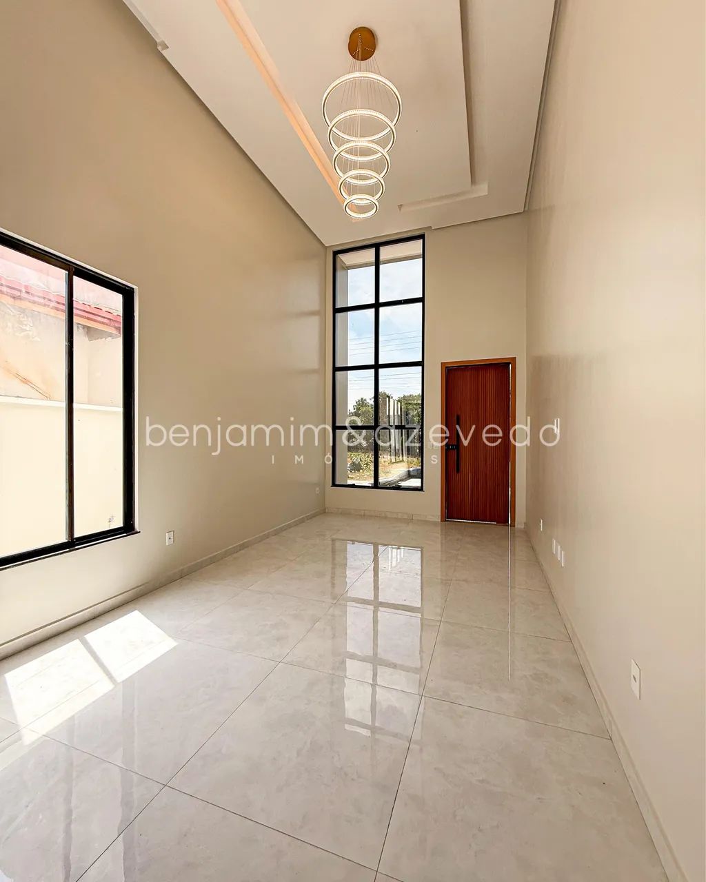 VILA BELLA RESIDENCE | IMÓVEL ALTO PADRÃO - Foto 2