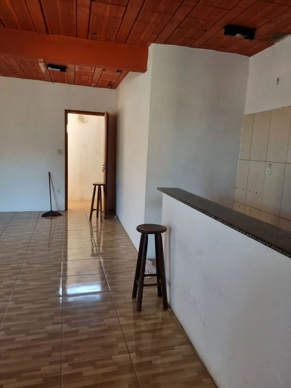 Foto - Iguaba Grande - Centro