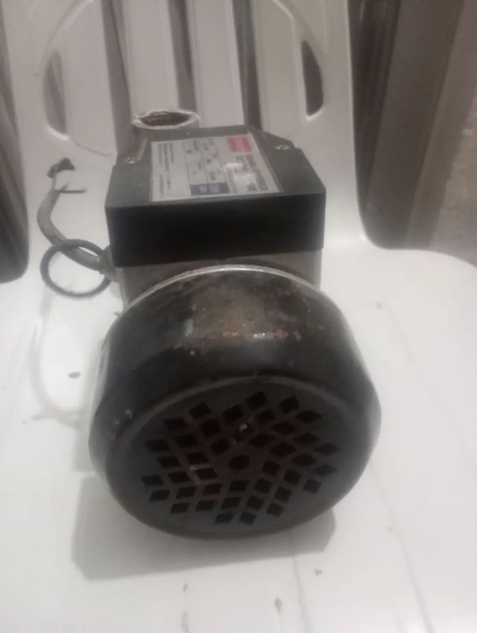 Bomba dagua 439275586763499522