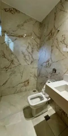 MN08 OPORTUNIDADE DE CASA EM LAURO DE FREITAS  - Foto 11