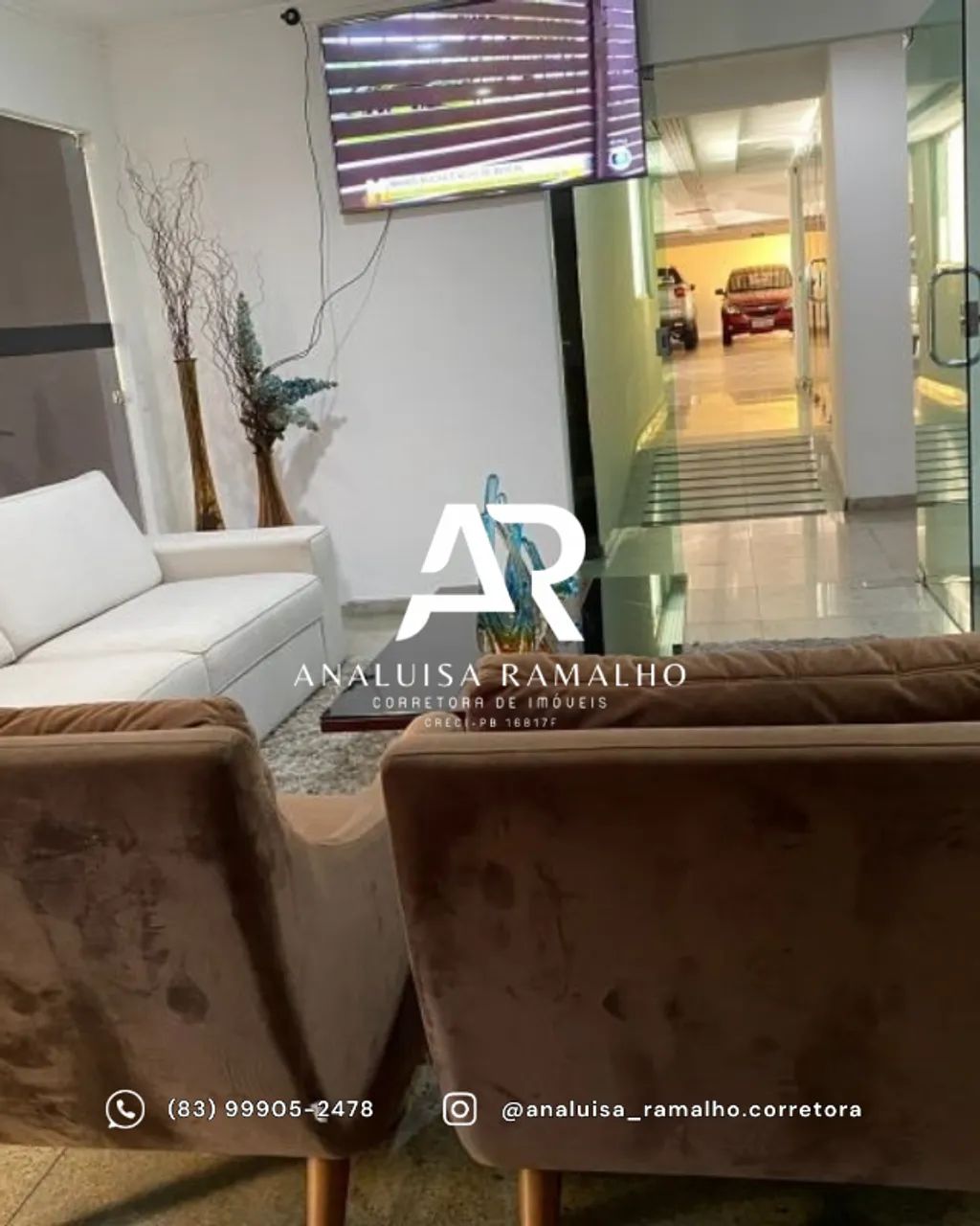 Foto - João Pessoa - Estados