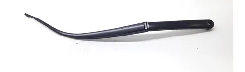 Braço Limpador Parabrisa Direito Lancer 2013 Lc174