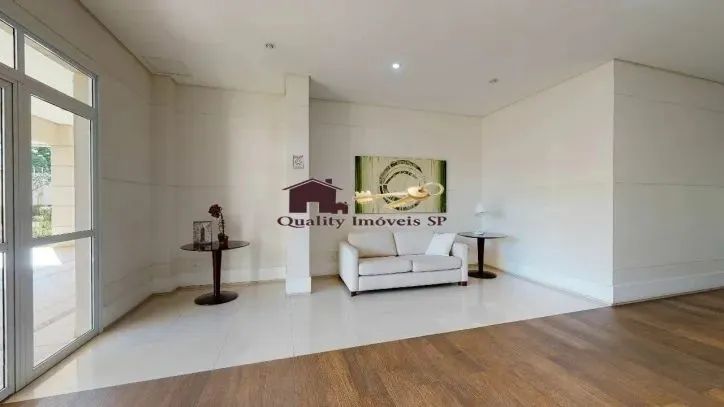 Apartamento Fantástico - Foto 2