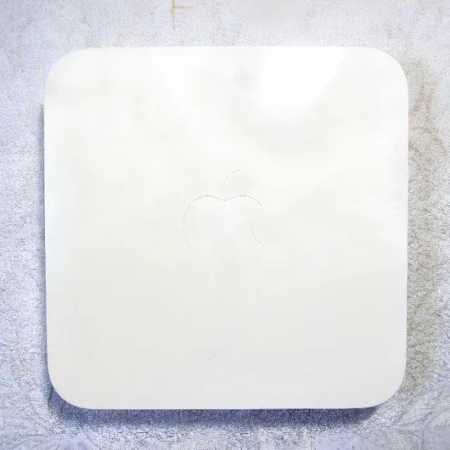 Apple Airport Extreme A1354 - Foto 2