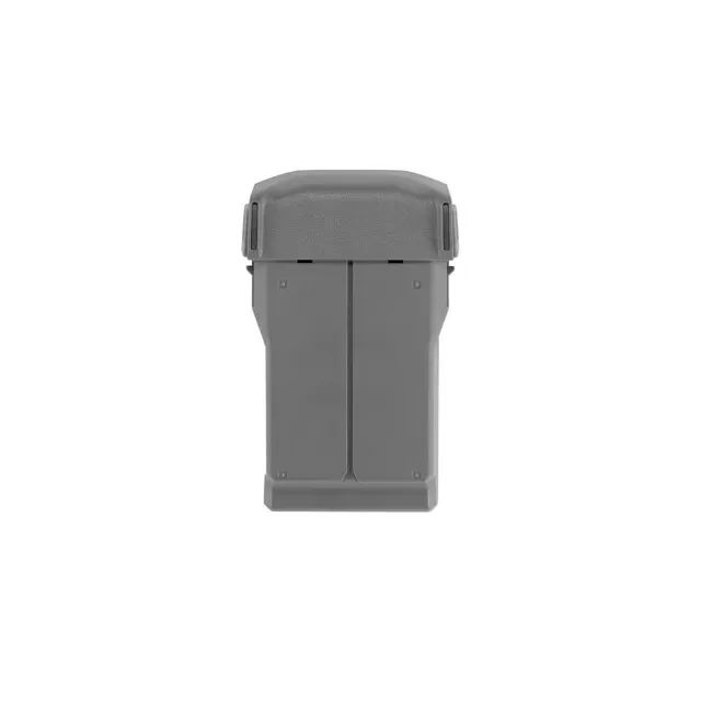 Bateria Original DJI Mini 5 Pro ( 2788 mAh ) ( Lacrado, Garantia 1 Ano ) BR - DJI1070 - Foto 3