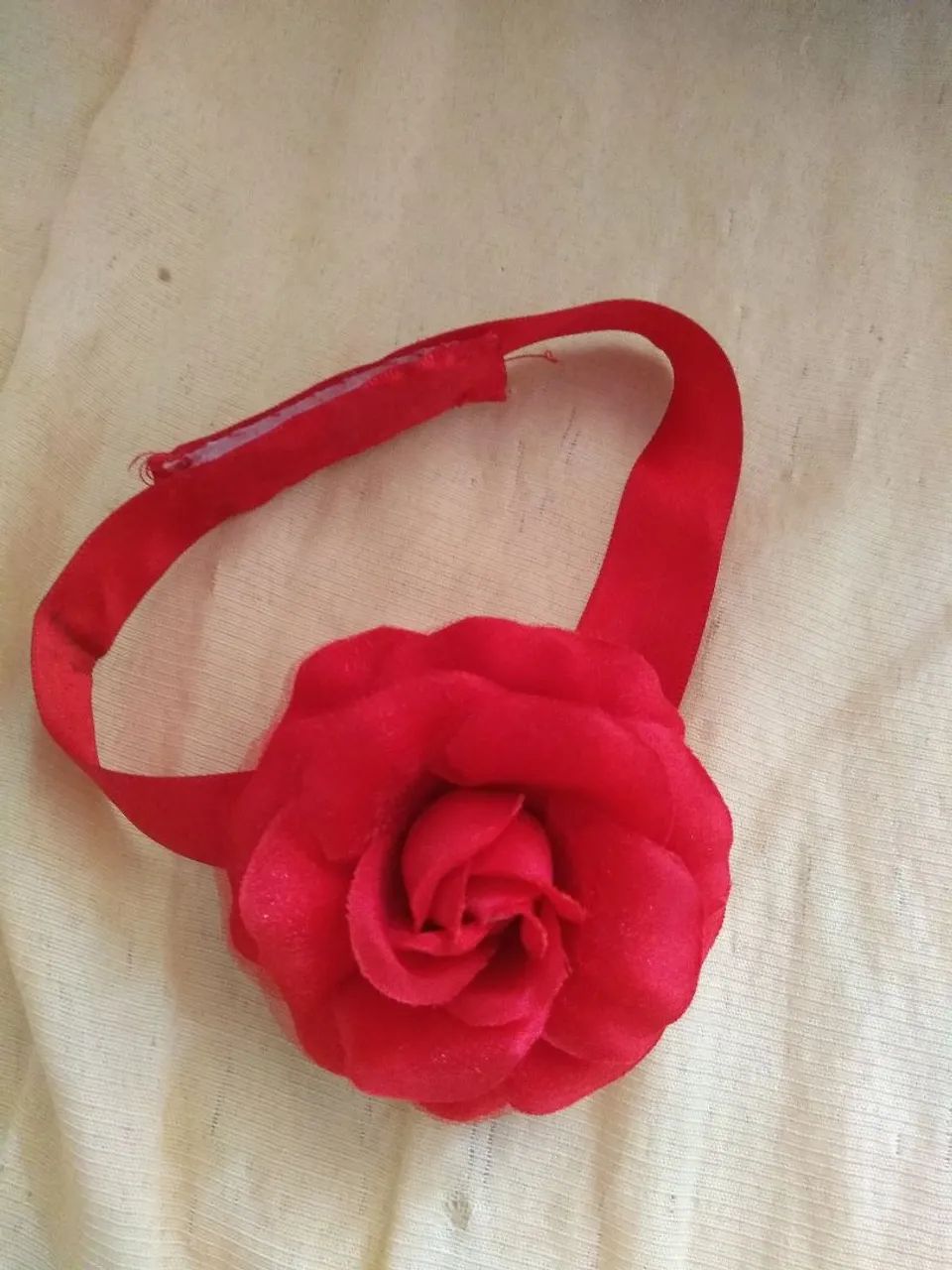 Gargantilha 