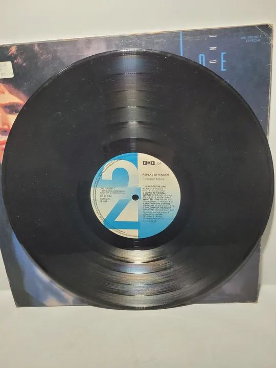 Richard Marx - Repeat Offender64849876197121123