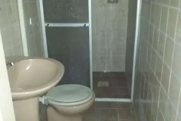 CASA A VENDA NO CURUÇAMBÁ - Foto 2