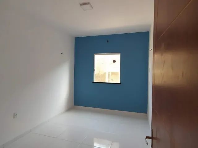 casa reformada na vila peri - Foto 4