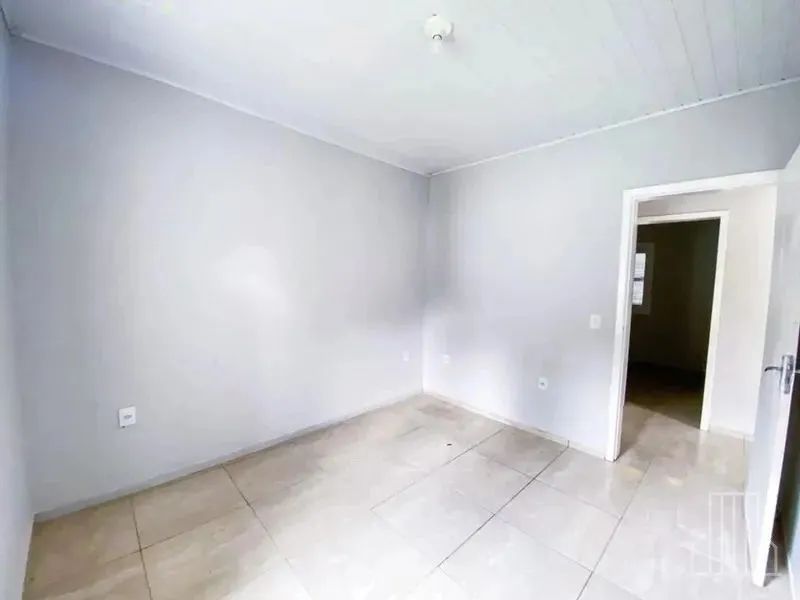 Casa de 3 dormitórios no Village em Capão Novo - Foto 5