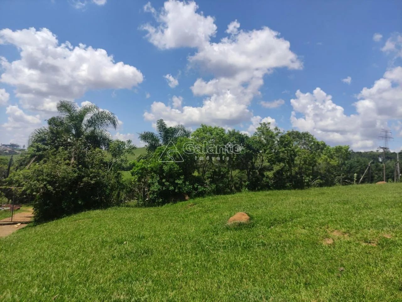 área - Jardim São Marcos - Itatiba - Foto 5