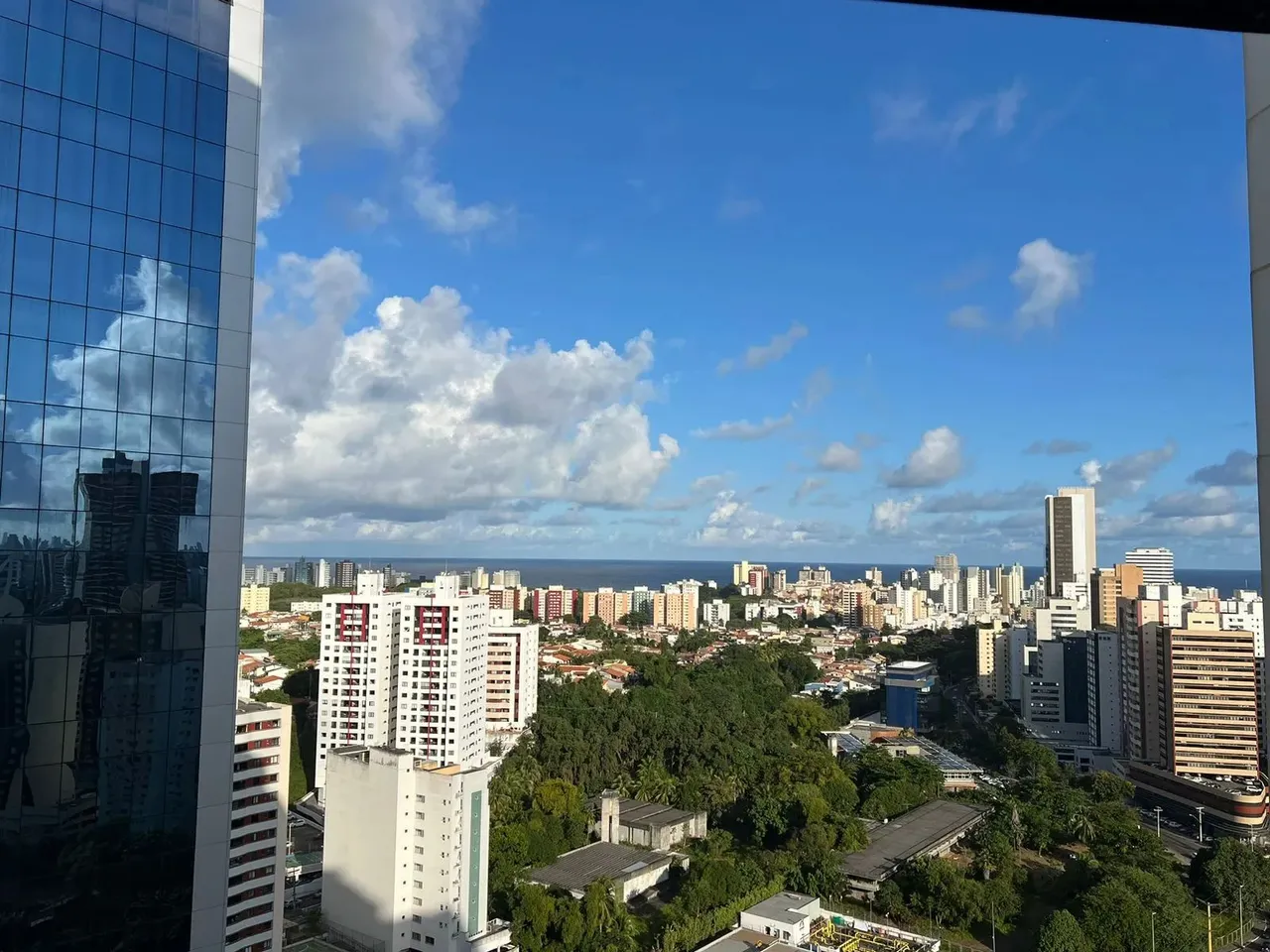 Salvador Prime Oportunidade Venda e Locação Próximo de Tudo Excelente Investimento Venha C