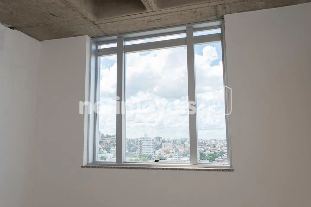 Venda Sala Fernão Dias Belo Horizonte - Foto 2