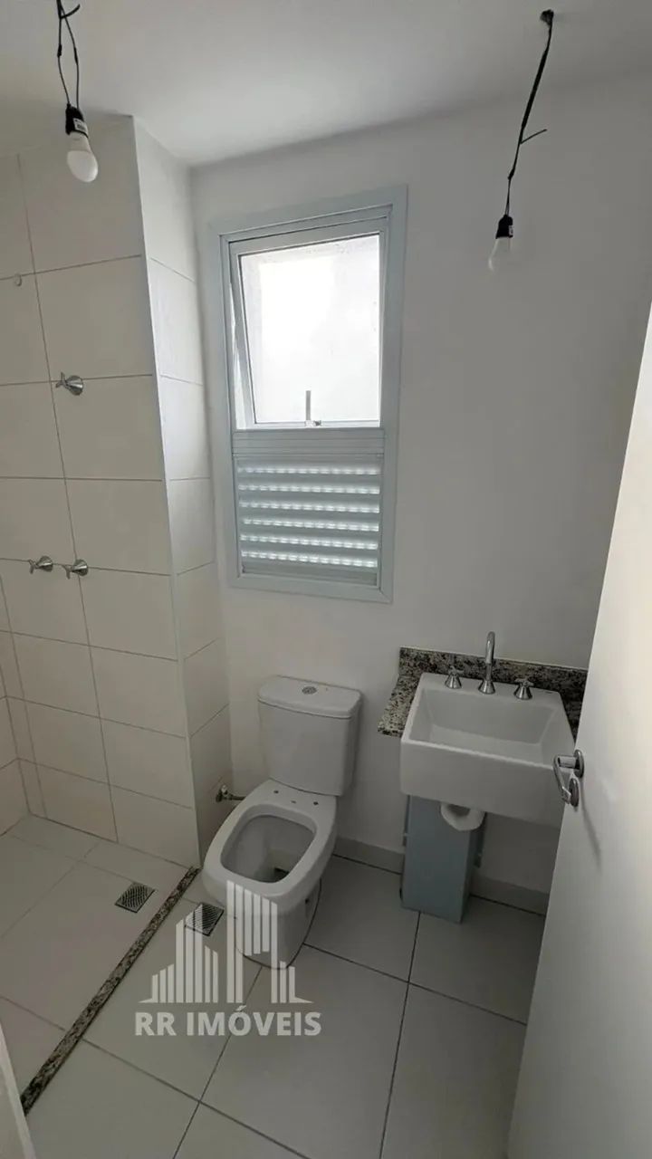 RR8426 Apartamento 69m² CONDOMÍNIO ACQUA PARK HOME RESORT - OPORTUNIDADE - 3 Dorms 2 Vagas - Foto 8