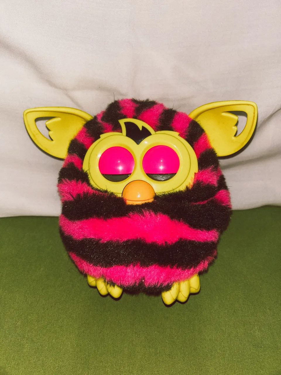 Furby Boom - Foto 2