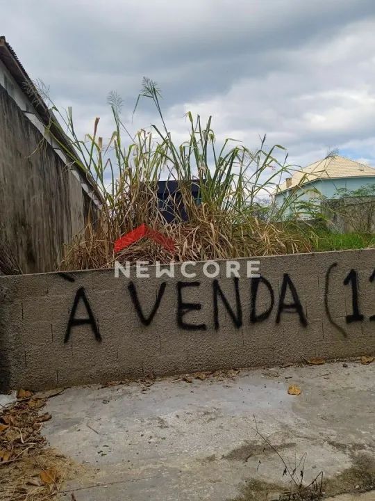 Lote em Rua Nicolau Prestes lote 04 , quadra - Centro - Peruíbe/SP - Foto 2