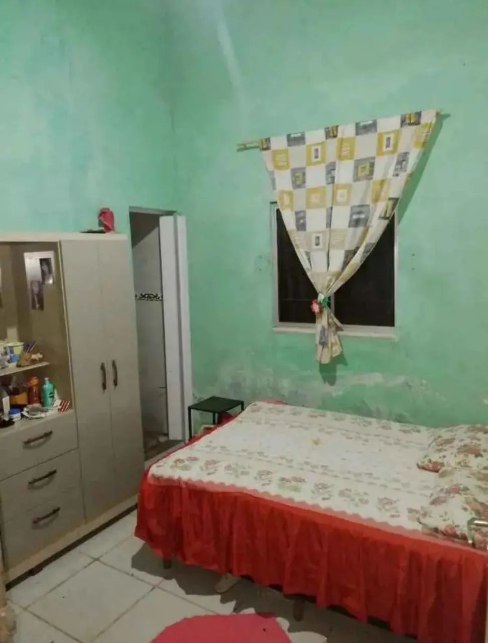 Vendo casa no Itapoã  - Foto 3