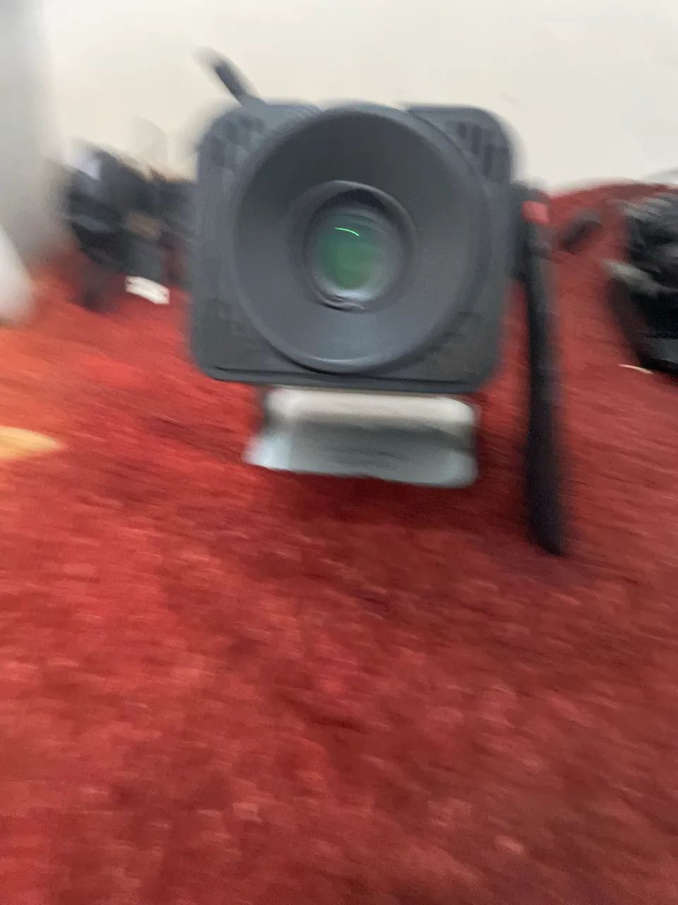 PROJETOR HY320 - Foto 2