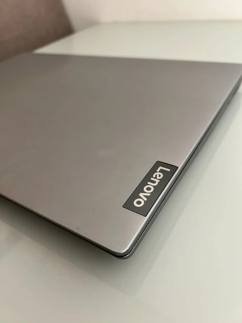 Notebook Lenovo i3 8gb ram