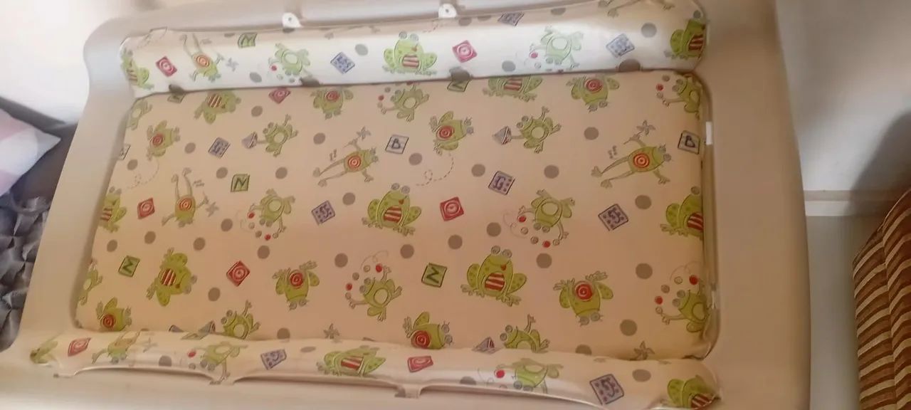 Suporte para Banheira - Foto 3