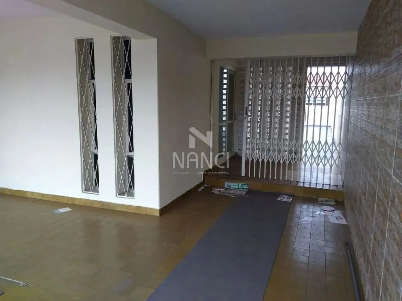 Casa Área Central - Residencial ou Comercial - Foto 2