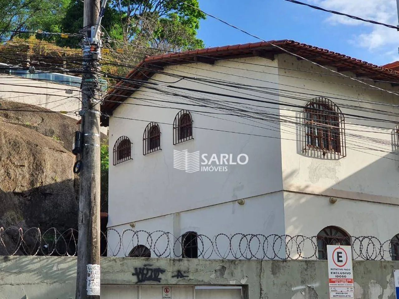 Terreno à venda, 306 m² por R$ 1.189.000,00 - Praia do Suá - Vitória/ES - Foto 4