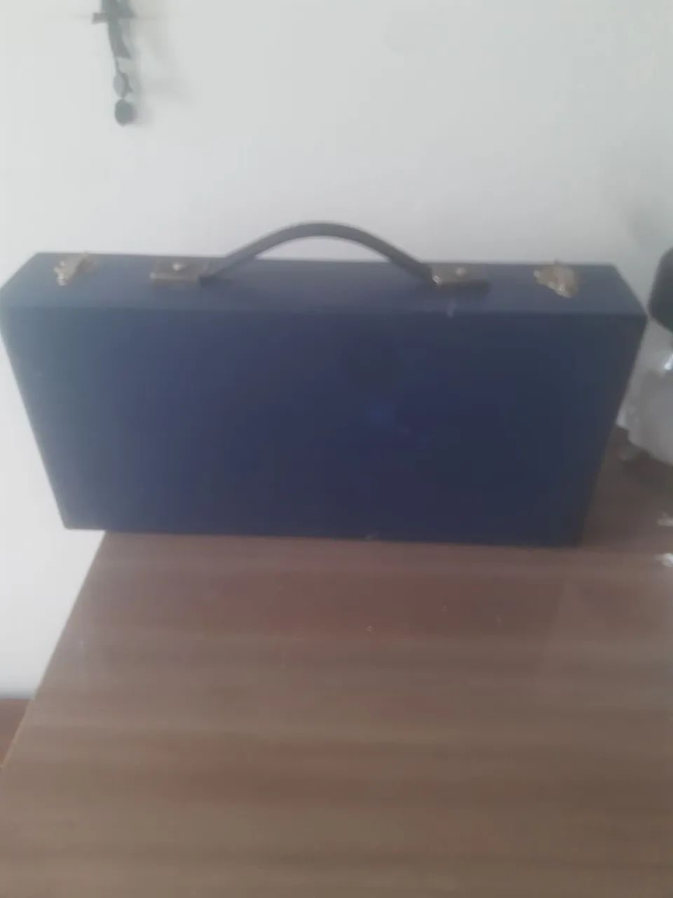 Fichas de pôquer  - Foto 2