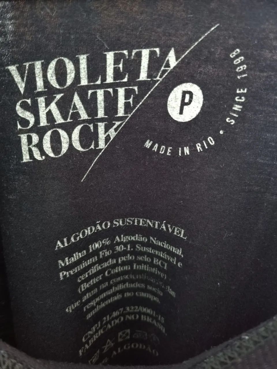 Camiseta Liverpool - Foto 3