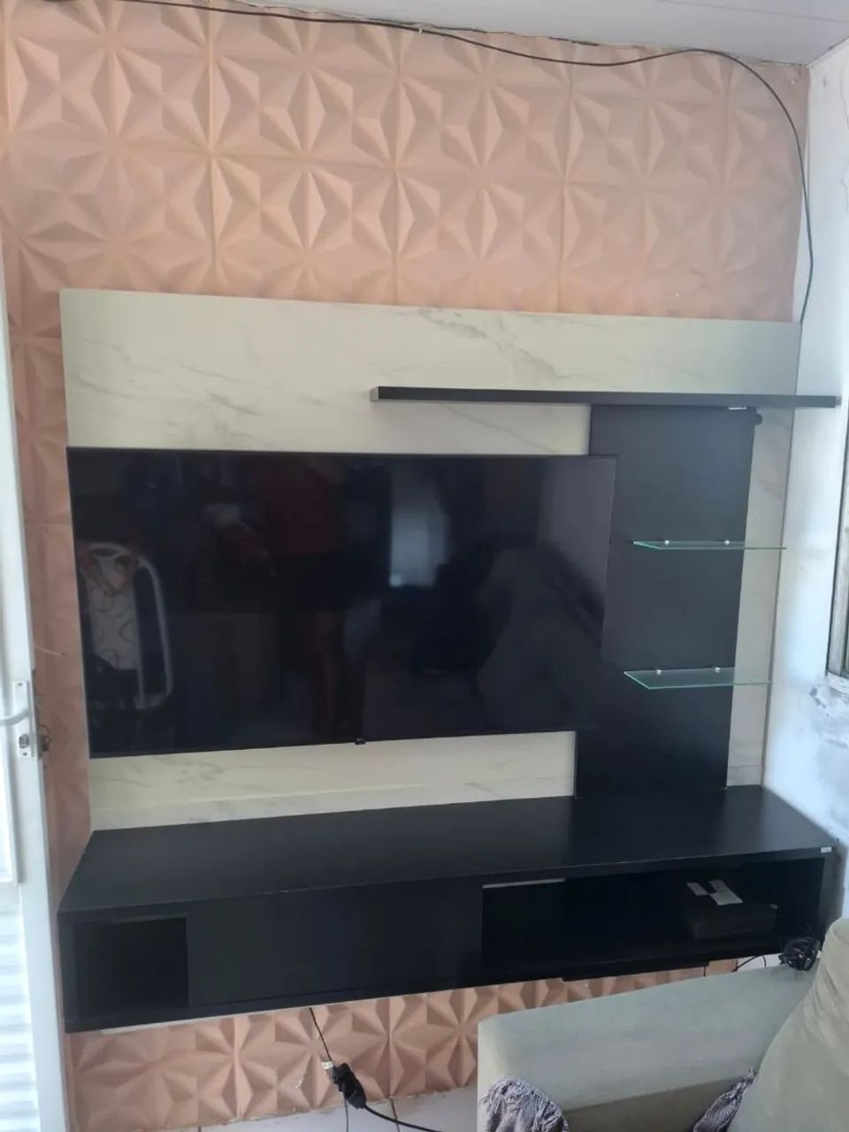 TV Stand64739789341313120