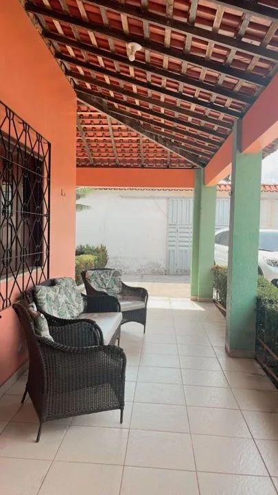 Alugo linda casa em Salinas  - Foto 12