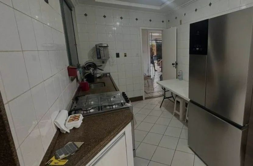 Vendo/Troco Casa Duplex em frente à praia da Aruana - Foto 4