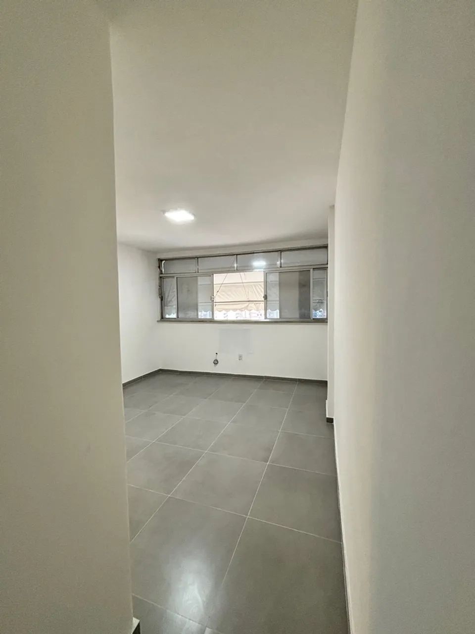 Excelente apartamento 2 quartos Icarai  - Foto 2