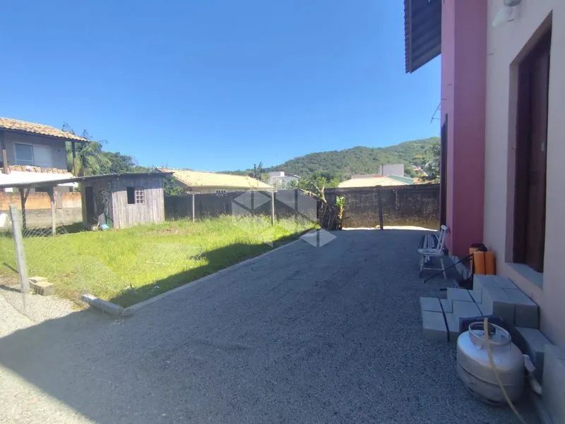 Casa Residencial 143.11M² - para Alugar - Foto 3