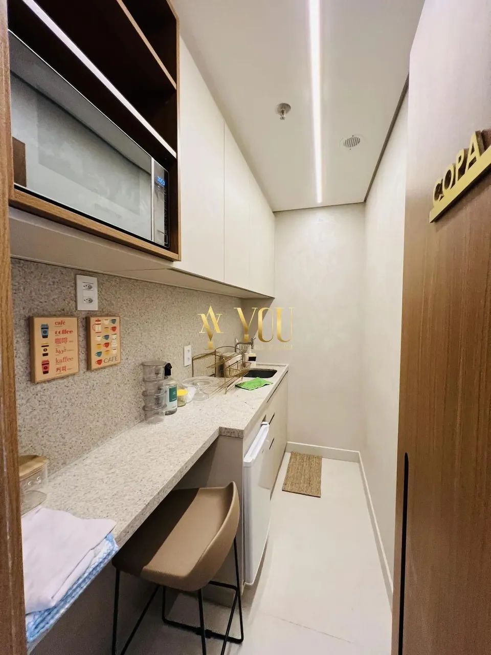 Consultório Médico em Grande Clínica Médica - Foto 9