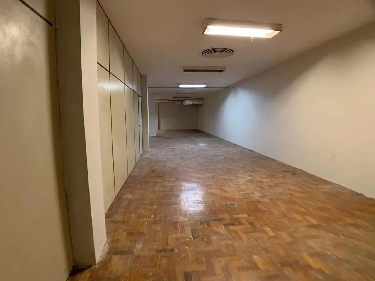 Loja para alugar no centro do Recife - Foto 8