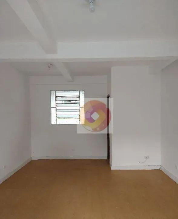 Loja para alugar, 23 m² por R$ 1.005,61/mês - Orleans - Curitiba/PR - Foto 2
