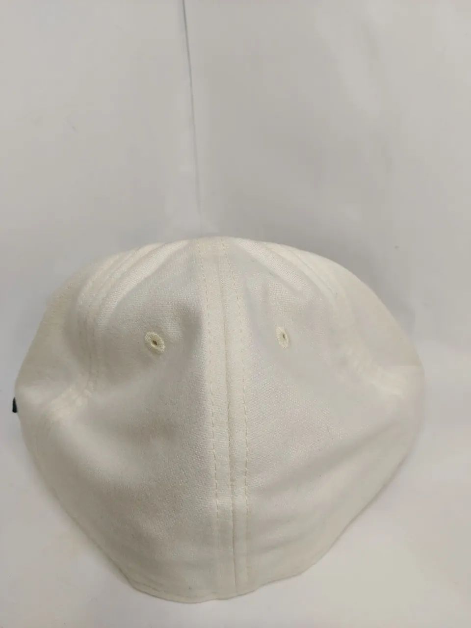 Boné New Era New York Mets Retro crown - Baseball - mlb - 59fifty  - Foto 3