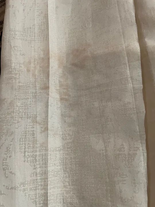 Toalha de mesa 3m X 2m largura 